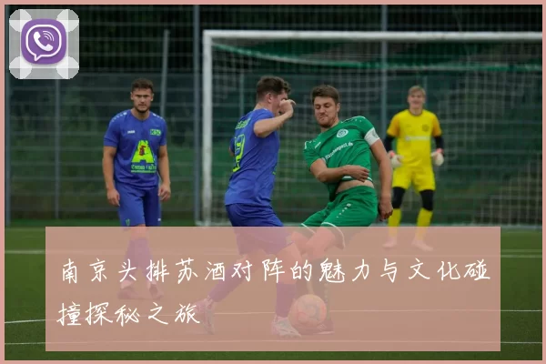 南京头排苏酒对阵的魅力与文化碰撞探秘之旅