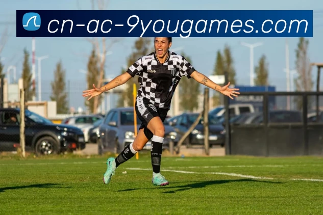 多媒体互动体验